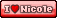 sticker_16291787_37306956