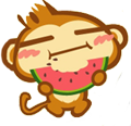sticker_26191617_40359039