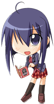 sticker_13880065_44031004