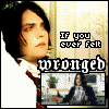 sticker_170381_30550