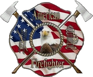 sticker_17966266_25574480