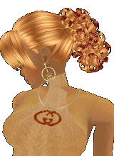 sticker_21106932_35260297