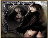 sticker_24986821_35673665