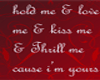 sticker_22818543_43525090