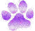 sticker_15155565_20877366