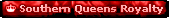 sticker_19885936_37884369