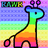 sticker_19002753_36129416