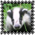 sticker_7684316_25228534