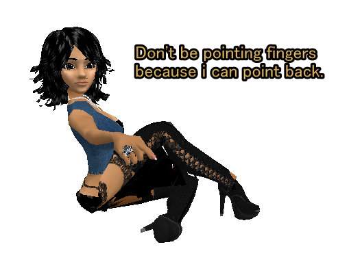 sticker_12900353_16669972