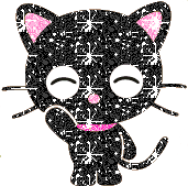 sticker_656720_881982