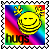 sticker_9819932_32848809
