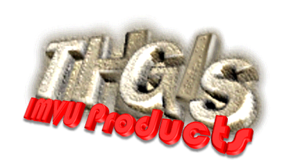 sticker_9239410_22764337