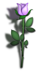 sticker_8987740_47591144