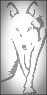 sticker_14613509_28728638