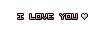 sticker_28915280_41521187