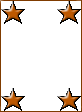 sticker_13839705_33528165