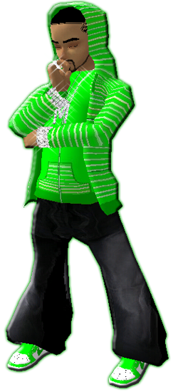 sticker_19312437_30007645