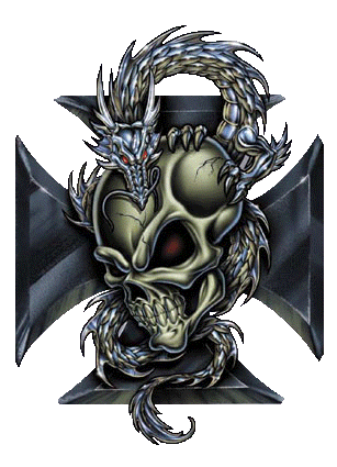 sticker_3615559_14068032