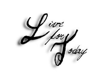 sticker_11914440_41854138