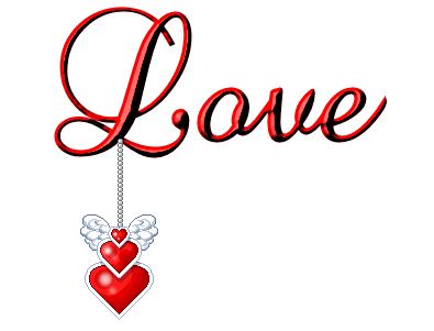 sticker_4924986_33973112