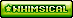 sticker_13748_47437465
