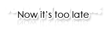 sticker_20617712_39761730