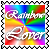 sticker_7812363_24082530