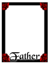 sticker_1978613_37610398
