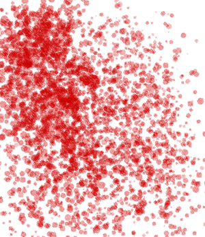 sticker_816849_6440407