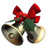 sticker_20721575_44521700