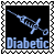 sticker_17348003_39801138