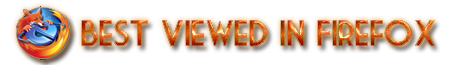 sticker_7872803_37668147