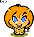 sticker_2858881_9749388