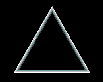 sticker_7606977_26353891