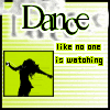 sticker_264600_2050666