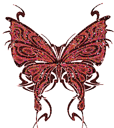 sticker_4124716_5124603