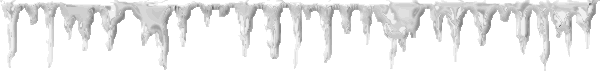 sticker_17024620_25212142