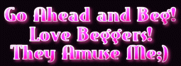 sticker_26090284_36380693