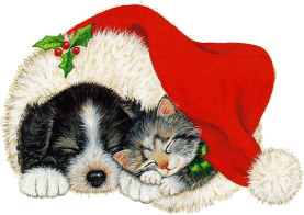 sticker_9633159_43631116