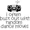 sticker_30657244_44936684
