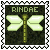 sticker_2487428_28139790