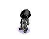 sticker_2401783_10322105