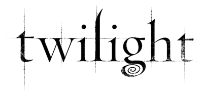 sticker_21103991_44511881