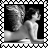 sticker_1811902_31888404