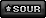 sticker_17891614_35943716