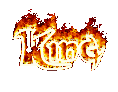 sticker_20476538_30254640