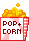 sticker_814961_13071490