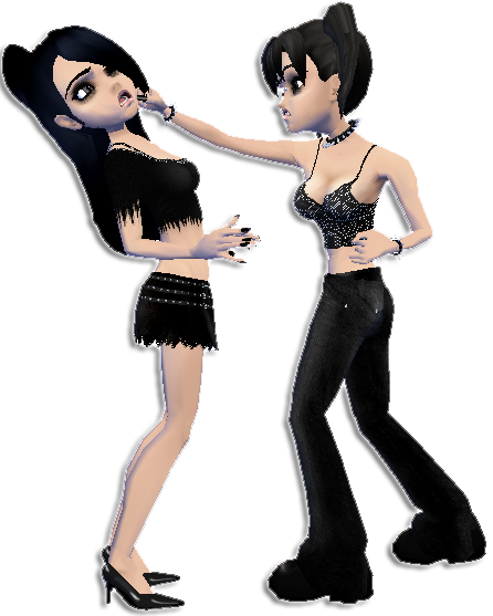 sticker_127143_732988