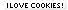 sticker_27627124_37658600