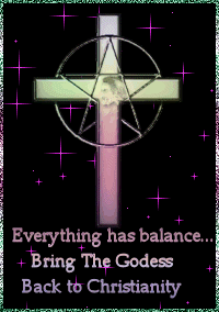 sticker_16562055_22119366